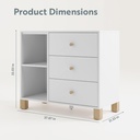 storkcraft-california-3-drawer-combo-dresser-white-with-driftwood-greenguard-gold-certified-interlocking-drawer-system-pre-installed-drawer-tracks-for-easier-assembly-spacious-cabinet-06-e91f0e7539b5df96c957da5fad22173d.jpg