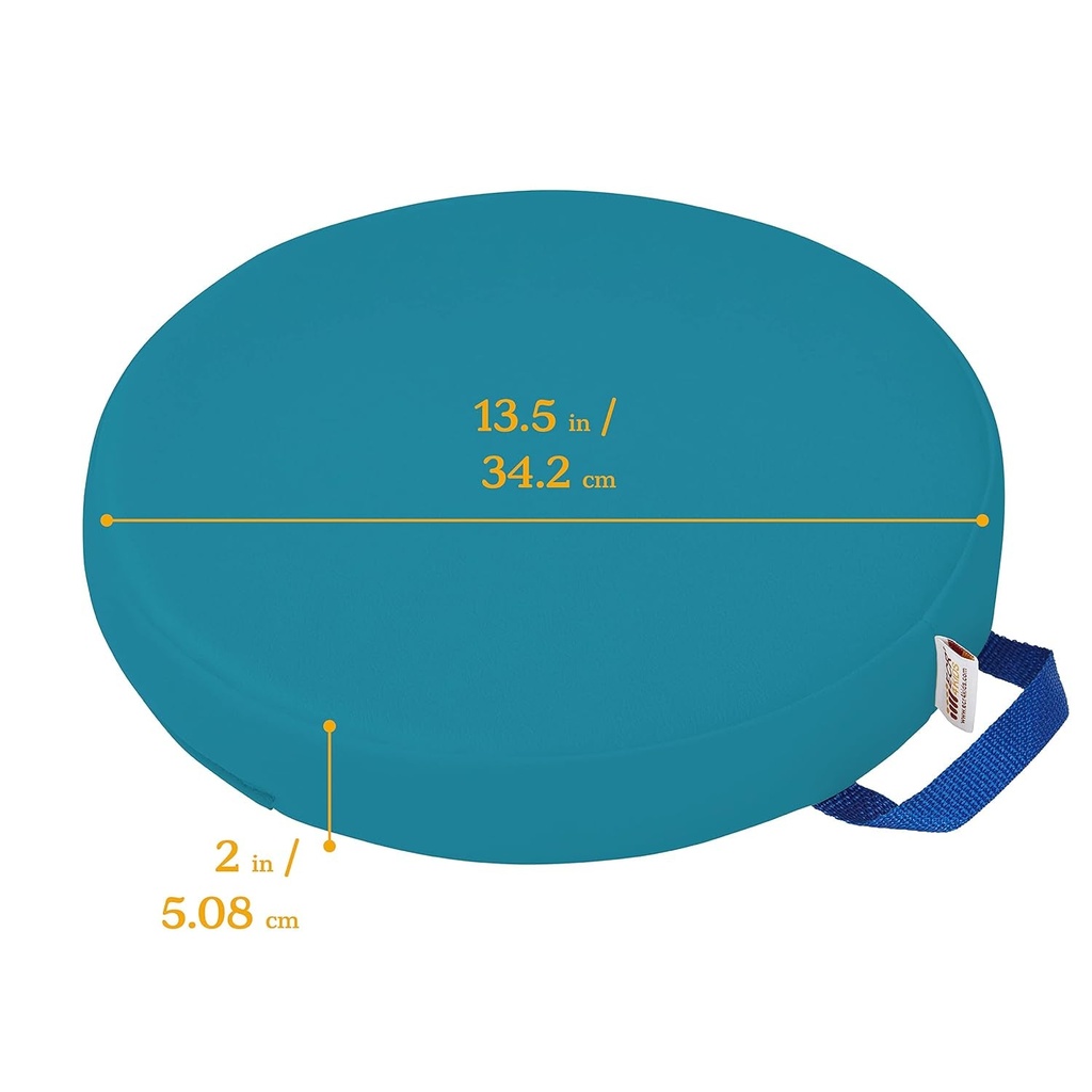 ecr4kids-softzone-floor-cushions-round-flexible-seating-turquoise-6-piece-02-8c188474f4e35cb2f560ebbc947b6e7e.jpg