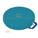 ecr4kids-softzone-floor-cushions-round-flexible-seating-turquoise-6-piece-02-8c188474f4e35cb2f560ebbc947b6e7e.jpg