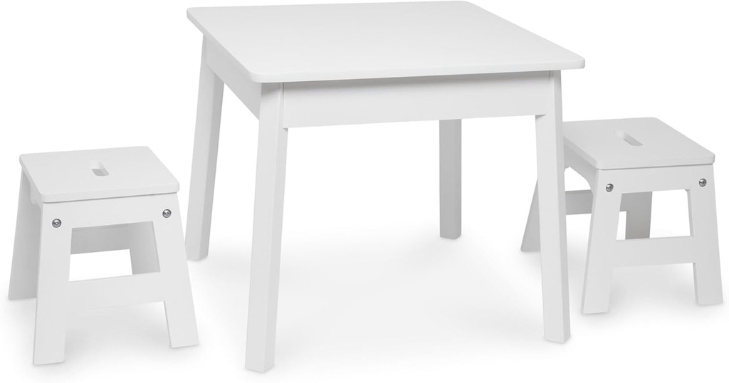 melissa-doug-wooden-square-table-white-kids-table-childrens-furniture-play-table-for-kids-crafts-kids-activity-table-03-213a96c28717835b3f706395a13102f2.jpg