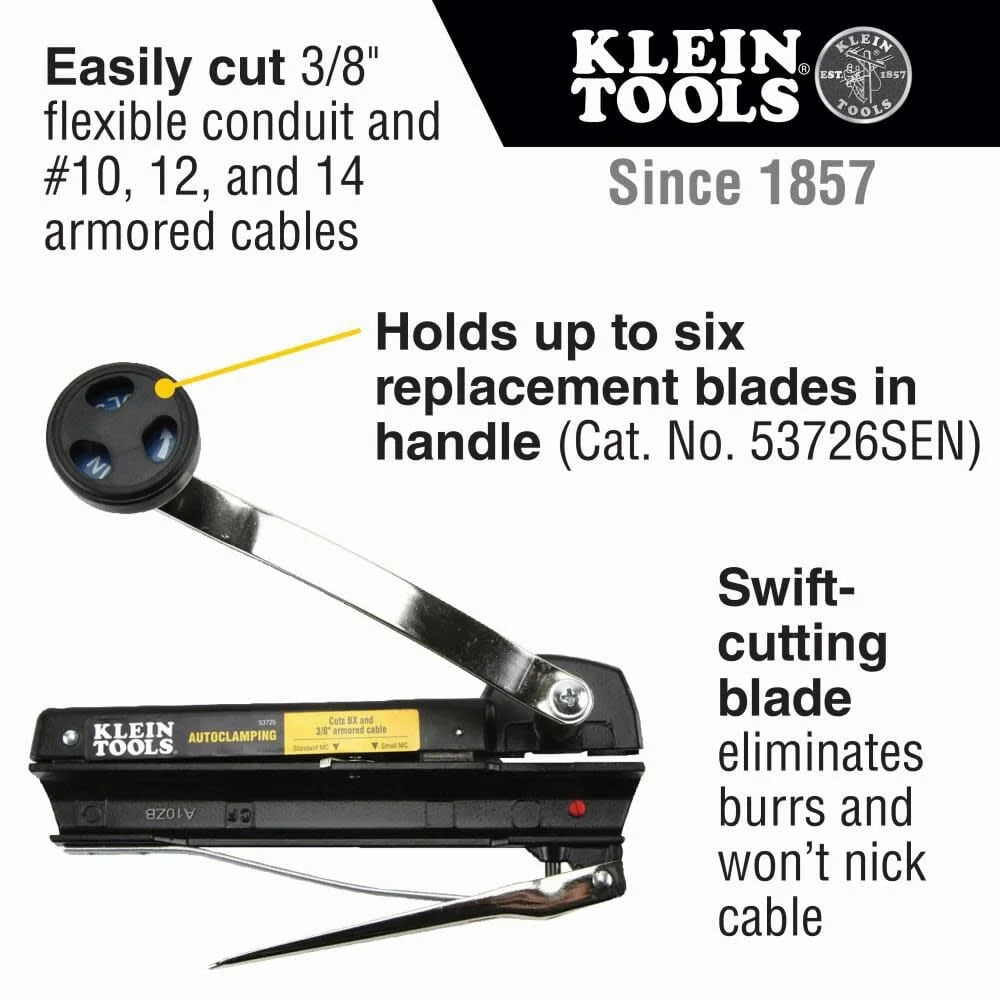 klein-tools-7-25-in-l-black-bx-armor-cable-cutter-03-063d0e271b2a09b2f859eff8795515e2.jpg