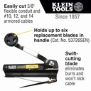 klein-tools-7-25-in-l-black-bx-armor-cable-cutter-03-063d0e271b2a09b2f859eff8795515e2.jpg