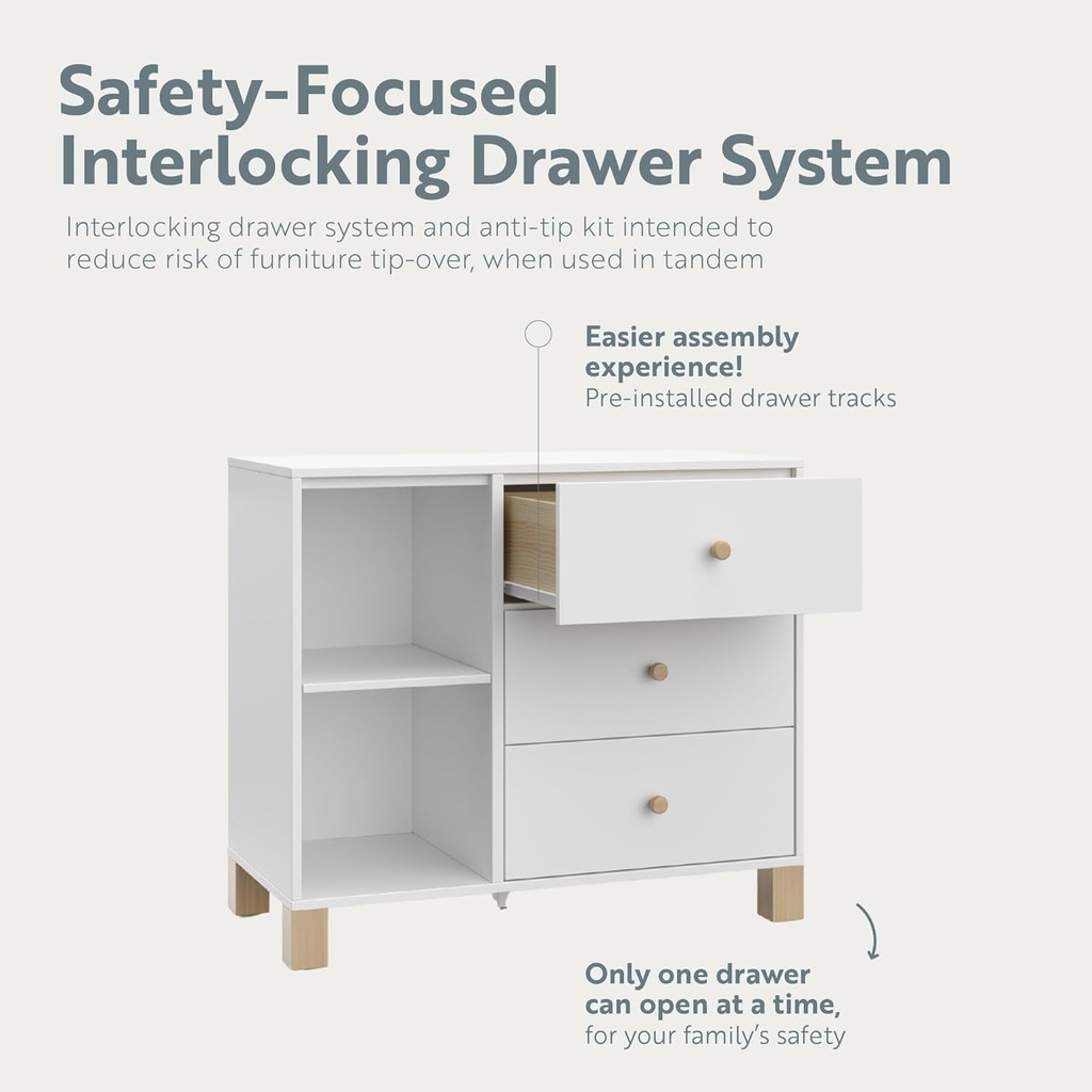 storkcraft-california-3-drawer-combo-dresser-white-with-driftwood-greenguard-gold-certified-interlocking-drawer-system-pre-installed-drawer-tracks-for-easier-assembly-spacious-cabinet-07-38f393447b5b2fa3e85f5890125c1e99.jpg