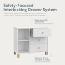 storkcraft-california-3-drawer-combo-dresser-white-with-driftwood-greenguard-gold-certified-interlocking-drawer-system-pre-installed-drawer-tracks-for-easier-assembly-spacious-cabinet-07-38f393447b5b2fa3e85f5890125c1e99.jpg