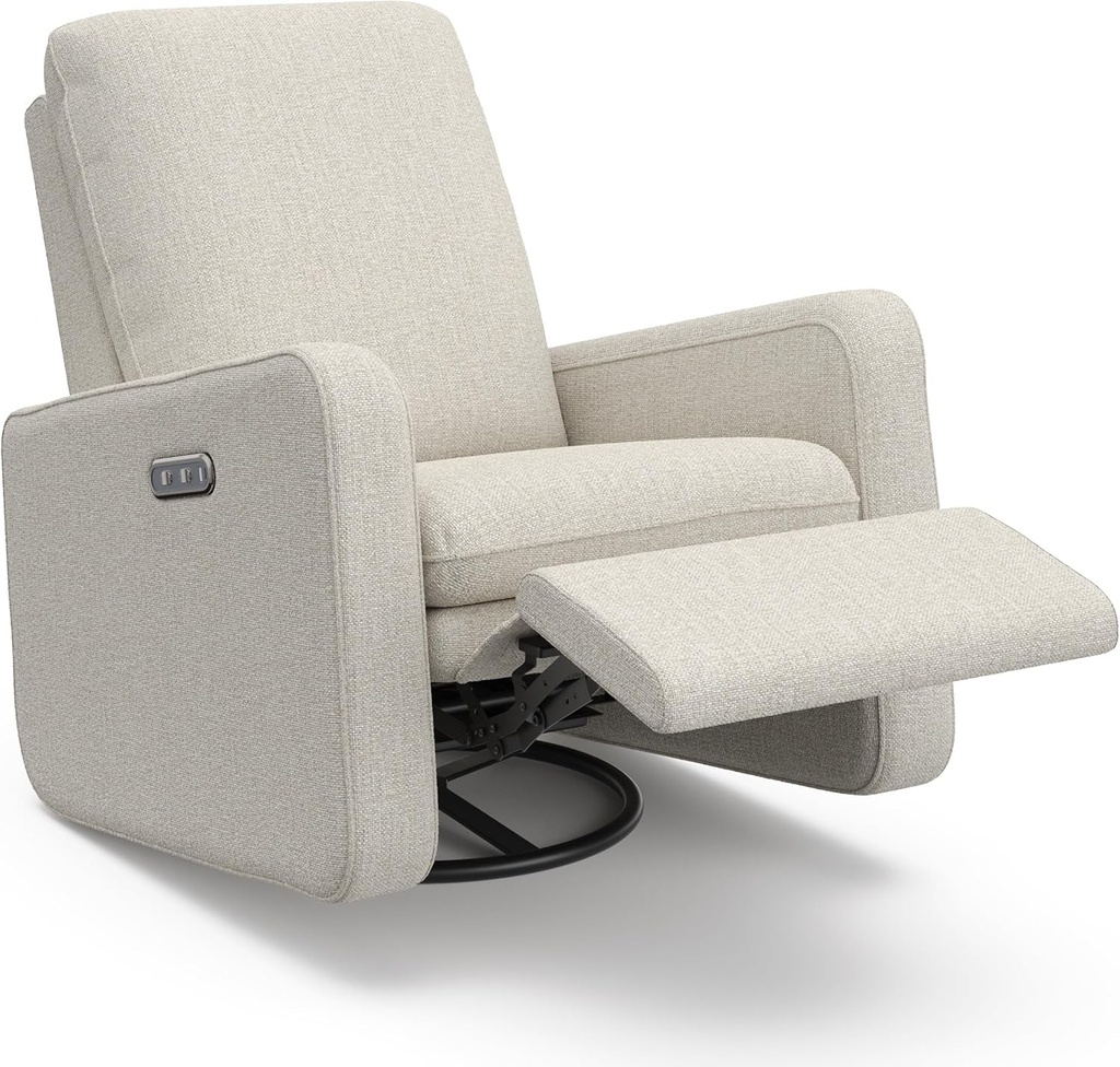 graco-teddi-power-recliner-swivel-glider-dune-basketweave-greenguard-gold-certified-certipur-us-certified-foam-electronic-power-recline-usb-a-usb-c-charger-premium-cushioning-comfort-09-4da46982526da39b424d78f7ff90d51e.jpg