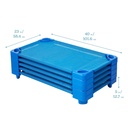 ecr4kids-stackable-kiddie-cot-toddler-size-classroom-furniture-blue-5-pack-02-03cbd3c5ab07fb1a171b9ef8e99909b8.jpg