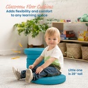 ecr4kids-softzone-floor-cushions-round-flexible-seating-turquoise-6-piece-03-6bdaed5bf3971ef6d43b99a323226169.jpg