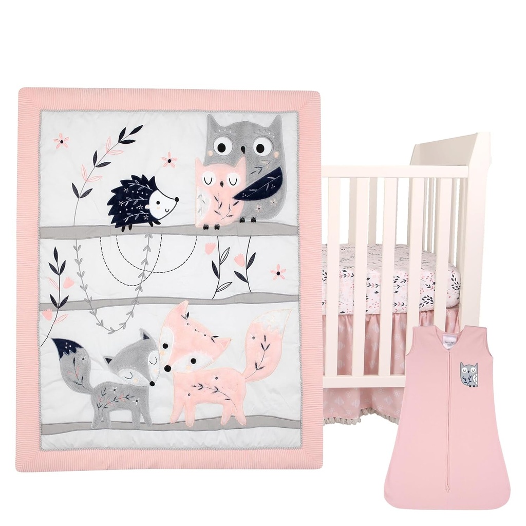 lambs-ivy-forever-friends-4-piece-nursery-crib-baby-bedding-set-blue-pink-02-4b1bc08d66b8e42c6a7b4f7d7bddccf6.jpg