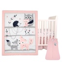 lambs-ivy-forever-friends-4-piece-nursery-crib-baby-bedding-set-blue-pink-02-4b1bc08d66b8e42c6a7b4f7d7bddccf6.jpg