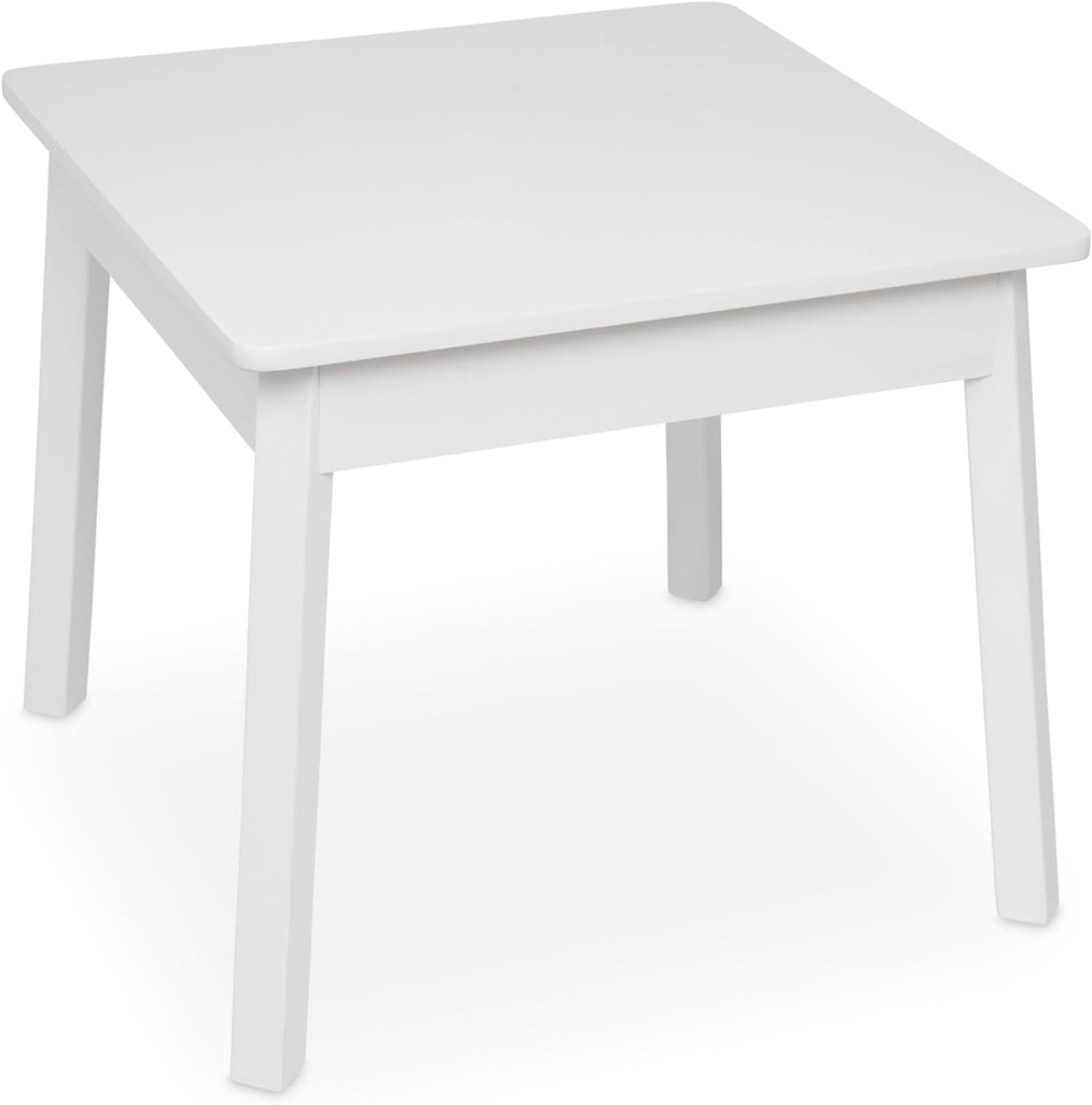 melissa-doug-wooden-square-table-white-kids-table-childrens-furniture-play-table-for-kids-crafts-kids-activity-table-04-5f3eed720db5e5490172b68d0be14135.jpg