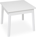 melissa-doug-wooden-square-table-white-kids-table-childrens-furniture-play-table-for-kids-crafts-kids-activity-table-04-5f3eed720db5e5490172b68d0be14135.jpg
