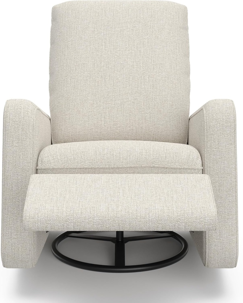 graco-teddi-power-recliner-swivel-glider-dune-basketweave-greenguard-gold-certified-certipur-us-certified-foam-electronic-power-recline-usb-a-usb-c-charger-premium-cushioning-comfort-10-44d04f6955105a2c28d98719010408a7.jpg