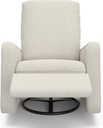 graco-teddi-power-recliner-swivel-glider-dune-basketweave-greenguard-gold-certified-certipur-us-certified-foam-electronic-power-recline-usb-a-usb-c-charger-premium-cushioning-comfort-10-44d04f6955105a2c28d98719010408a7.jpg