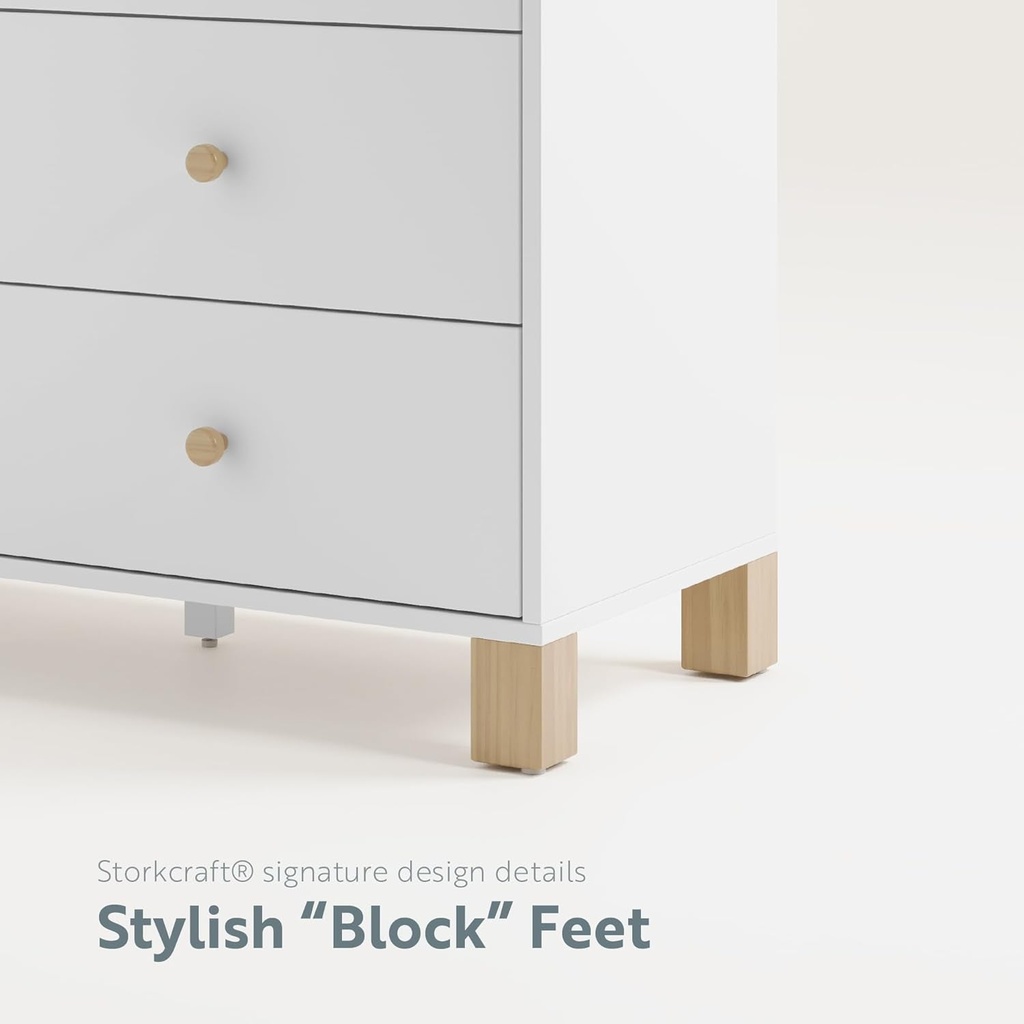 storkcraft-california-3-drawer-combo-dresser-white-with-driftwood-greenguard-gold-certified-interlocking-drawer-system-pre-installed-drawer-tracks-for-easier-assembly-spacious-cabinet-08-2ac45c2b8d93a60a4a39a4eec7b2258e.jpg