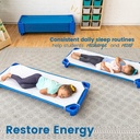 ecr4kids-stackable-kiddie-cot-toddler-size-classroom-furniture-blue-5-pack-03-e17a30f81ee41bdb014f9062d379cd5a.jpg