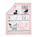 lambs-ivy-forever-friends-4-piece-nursery-crib-baby-bedding-set-blue-pink-03-bee41f6fdaea41f4924991caf6525c07.jpg