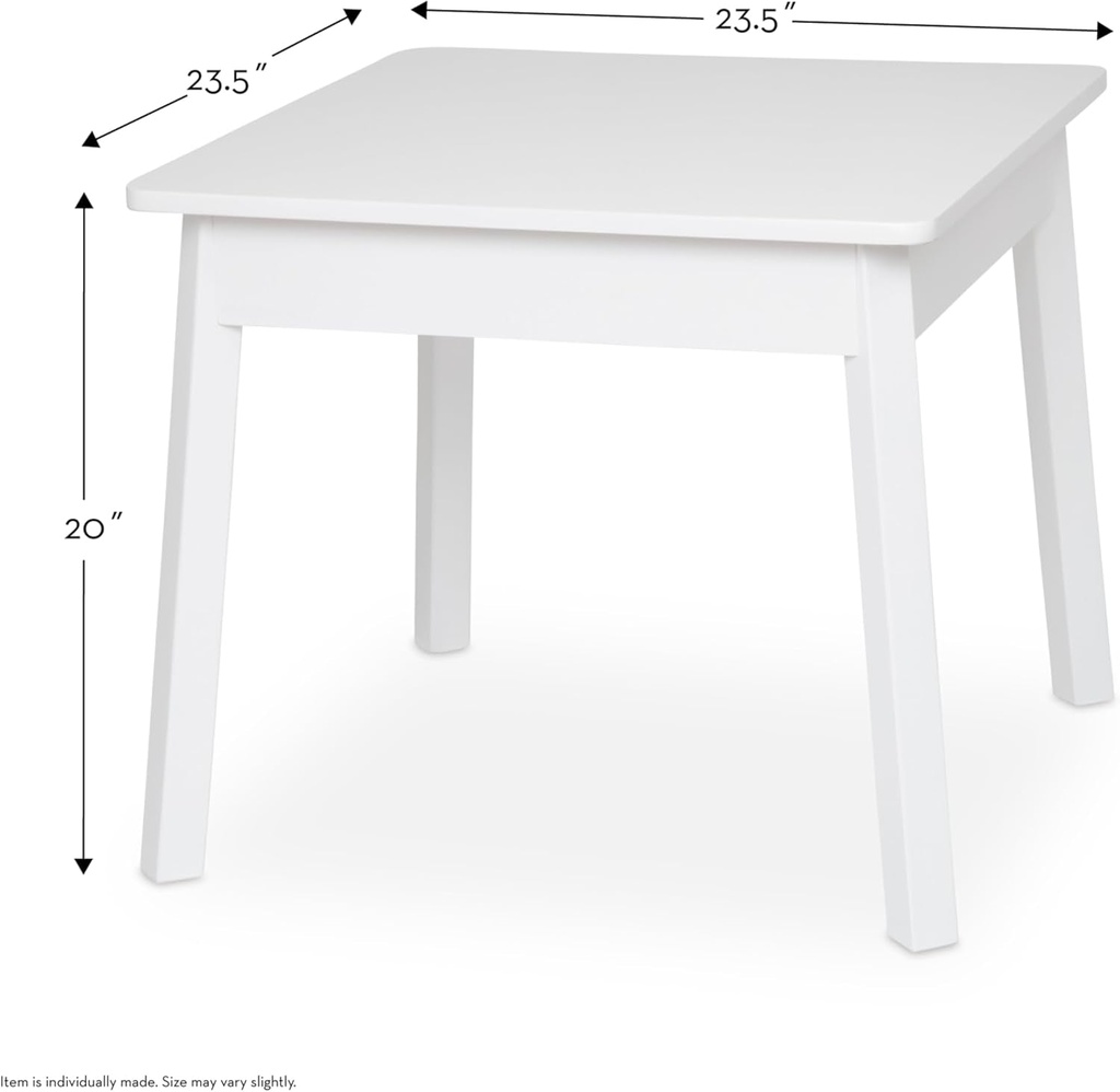 melissa-doug-wooden-square-table-white-kids-table-childrens-furniture-play-table-for-kids-crafts-kids-activity-table-05-f6b1aaf3def64a17f8a247b201d599ff.jpg