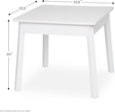 melissa-doug-wooden-square-table-white-kids-table-childrens-furniture-play-table-for-kids-crafts-kids-activity-table-05-f6b1aaf3def64a17f8a247b201d599ff.jpg
