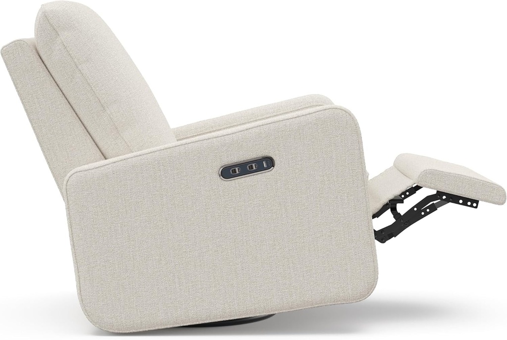 graco-teddi-power-recliner-swivel-glider-dune-basketweave-greenguard-gold-certified-certipur-us-certified-foam-electronic-power-recline-usb-a-usb-c-charger-premium-cushioning-comfort-11-4e4dea9c97dc07b8628e9fa163af1092.jpg