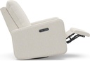graco-teddi-power-recliner-swivel-glider-dune-basketweave-greenguard-gold-certified-certipur-us-certified-foam-electronic-power-recline-usb-a-usb-c-charger-premium-cushioning-comfort-11-4e4dea9c97dc07b8628e9fa163af1092.jpg