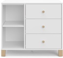 storkcraft-california-3-drawer-combo-dresser-white-with-driftwood-greenguard-gold-certified-interlocking-drawer-system-pre-installed-drawer-tracks-for-easier-assembly-spacious-cabinet-09-9b3e1bc8b4b1da7671efeef35326f45b.jpg