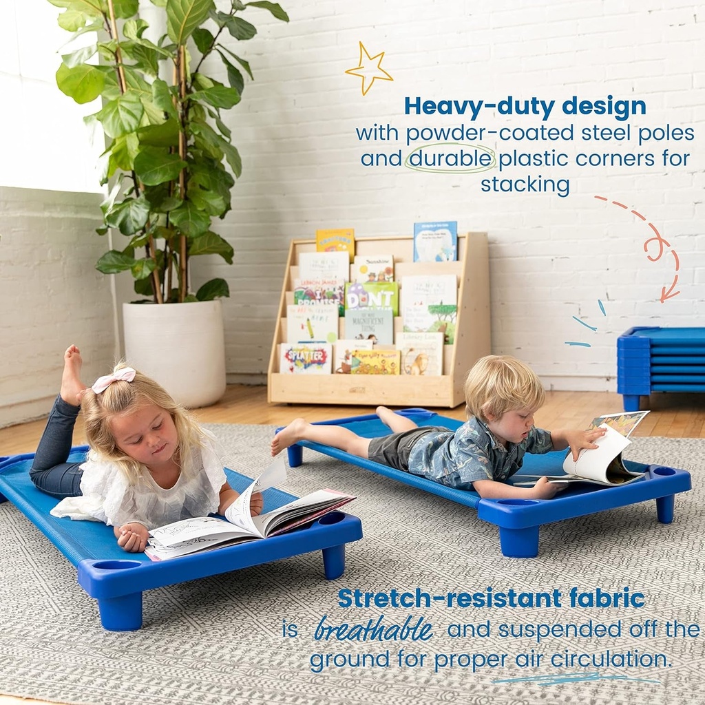 ecr4kids-stackable-kiddie-cot-toddler-size-classroom-furniture-blue-5-pack-04-10ba4b1d045f7781dffa91e35d90158e.jpg