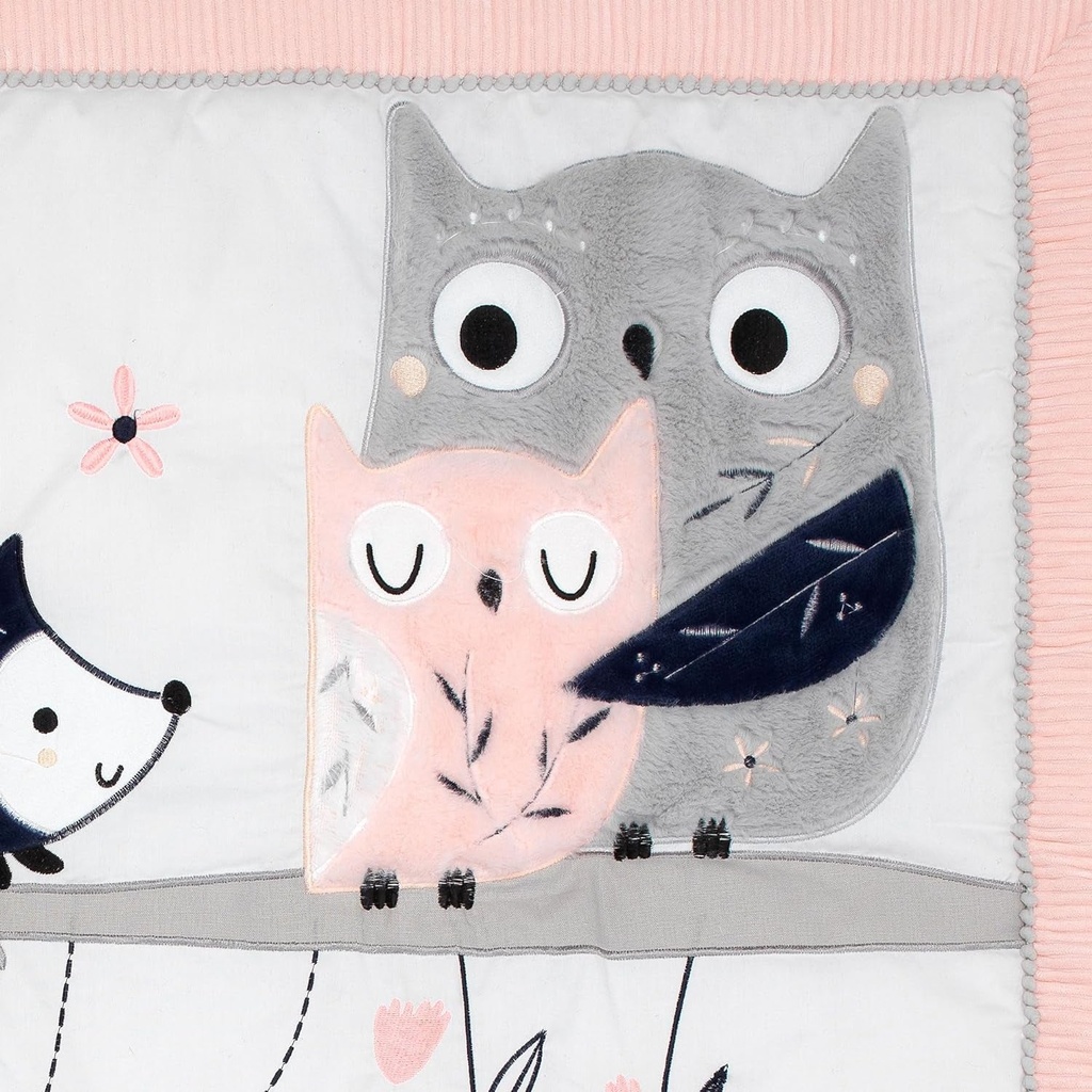 lambs-ivy-forever-friends-4-piece-nursery-crib-baby-bedding-set-blue-pink-04-3f6f14b96051669cc8b0911222debb18.jpg