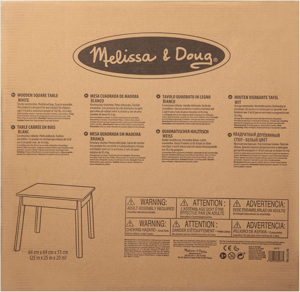 melissa-doug-wooden-square-table-white-kids-table-childrens-furniture-play-table-for-kids-crafts-kids-activity-table-06-e626ef5ef415e39f4bd3bd3388068d0c.jpg