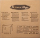 melissa-doug-wooden-square-table-white-kids-table-childrens-furniture-play-table-for-kids-crafts-kids-activity-table-06-e626ef5ef415e39f4bd3bd3388068d0c.jpg