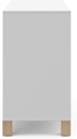 storkcraft-california-3-drawer-combo-dresser-white-with-driftwood-greenguard-gold-certified-interlocking-drawer-system-pre-installed-drawer-tracks-for-easier-assembly-spacious-cabinet-10-d9fe49d84cf9cf509a716f80a7feab0a.jpg