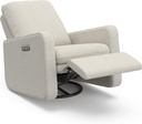 graco-teddi-power-recliner-swivel-glider-dune-basketweave-greenguard-gold-certified-certipur-us-certified-foam-electronic-power-recline-usb-a-usb-c-charger-premium-cushioning-comfort-12-dca78dc315e4e63ca8886dc467121897.jpg