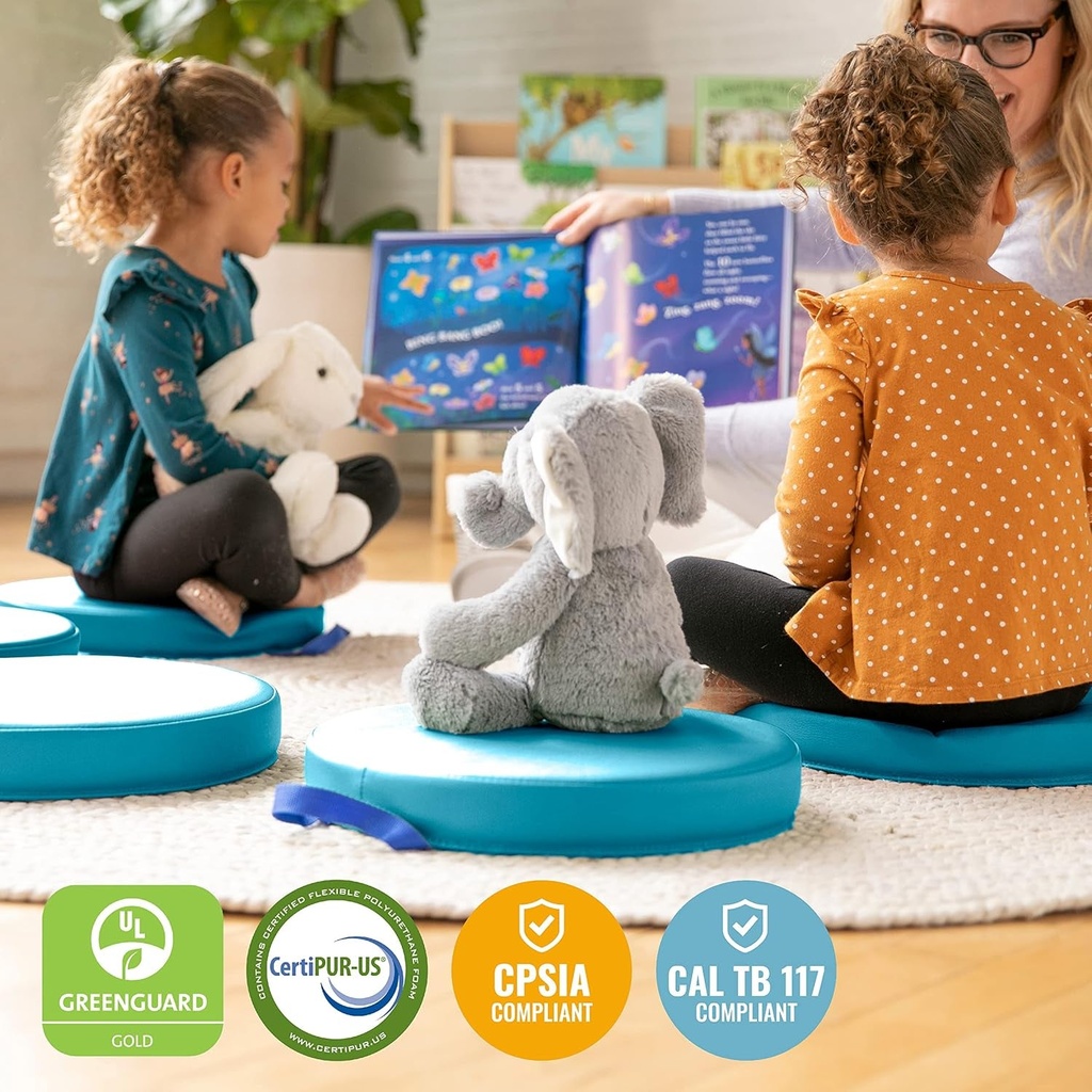 ecr4kids-softzone-floor-cushions-round-flexible-seating-turquoise-6-piece-06-8349e1c894d908da47cc937558aa3594.jpg