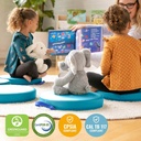 ecr4kids-softzone-floor-cushions-round-flexible-seating-turquoise-6-piece-06-8349e1c894d908da47cc937558aa3594.jpg