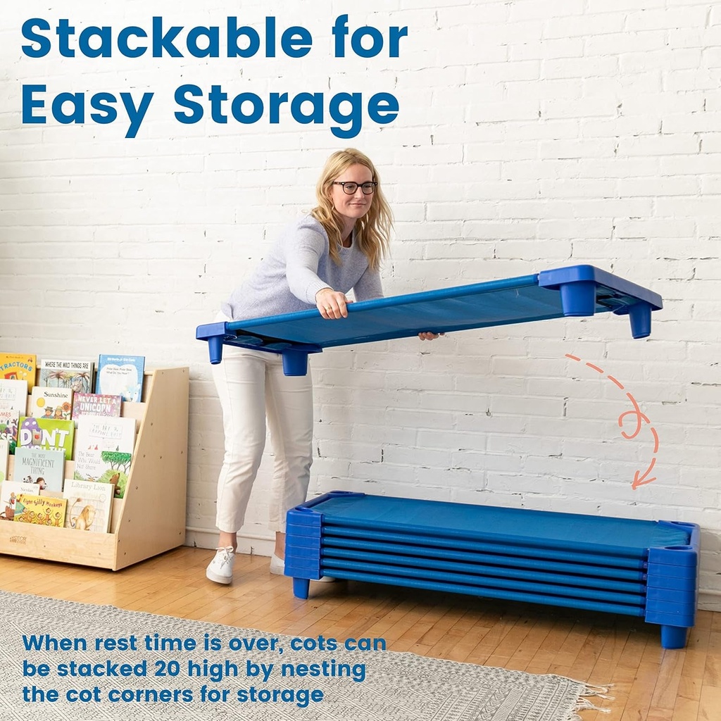 ecr4kids-stackable-kiddie-cot-toddler-size-classroom-furniture-blue-5-pack-05-8be22dbc57f28902f21312b158462e9f.jpg