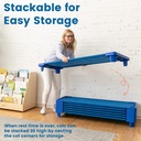 ecr4kids-stackable-kiddie-cot-toddler-size-classroom-furniture-blue-5-pack-05-8be22dbc57f28902f21312b158462e9f.jpg