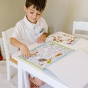melissa-doug-wooden-square-table-white-kids-table-childrens-furniture-play-table-for-kids-crafts-kids-activity-table-07-dab7bbbda690cf2f275678e3d25acf96.jpg