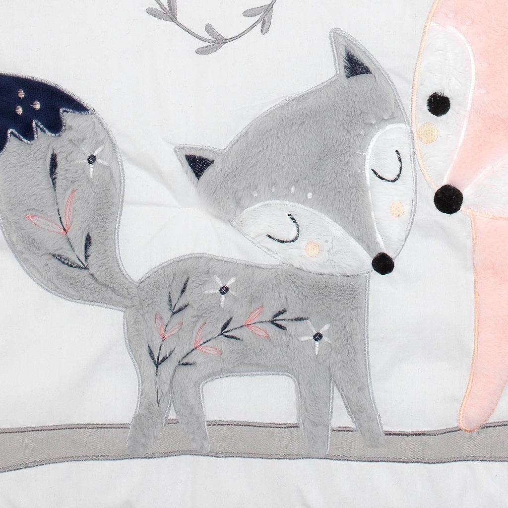 lambs-ivy-forever-friends-4-piece-nursery-crib-baby-bedding-set-blue-pink-05-d508460a1d5e84844c4ed37b23c9fb52.jpg
