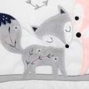 lambs-ivy-forever-friends-4-piece-nursery-crib-baby-bedding-set-blue-pink-05-d508460a1d5e84844c4ed37b23c9fb52.jpg