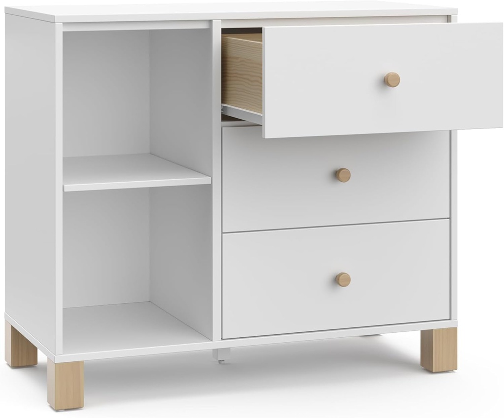 storkcraft-california-3-drawer-combo-dresser-white-with-driftwood-greenguard-gold-certified-interlocking-drawer-system-pre-installed-drawer-tracks-for-easier-assembly-spacious-cabinet-11-c0c96ab14827d2f59bfdd7fcb85e5f8e.jpg