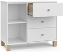 storkcraft-california-3-drawer-combo-dresser-white-with-driftwood-greenguard-gold-certified-interlocking-drawer-system-pre-installed-drawer-tracks-for-easier-assembly-spacious-cabinet-11-c0c96ab14827d2f59bfdd7fcb85e5f8e.jpg