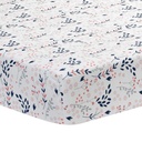 lambs-ivy-forever-friends-4-piece-nursery-crib-baby-bedding-set-blue-pink-06-4aeb6bb0522bcde5828620819911ae4c.jpg
