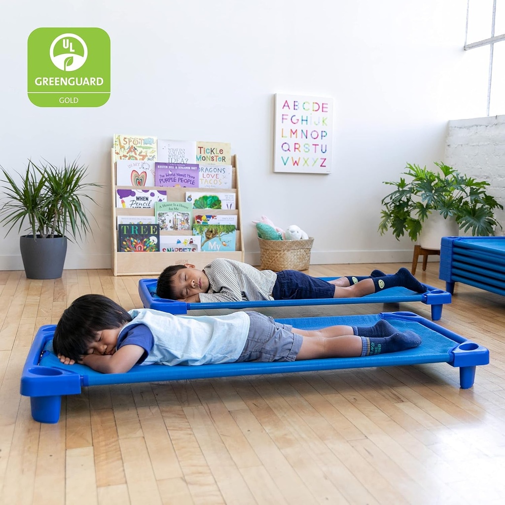 ecr4kids-stackable-kiddie-cot-toddler-size-classroom-furniture-blue-5-pack-06-fdfc74d339498f1fdf90e8dc0e36f6f9.jpg