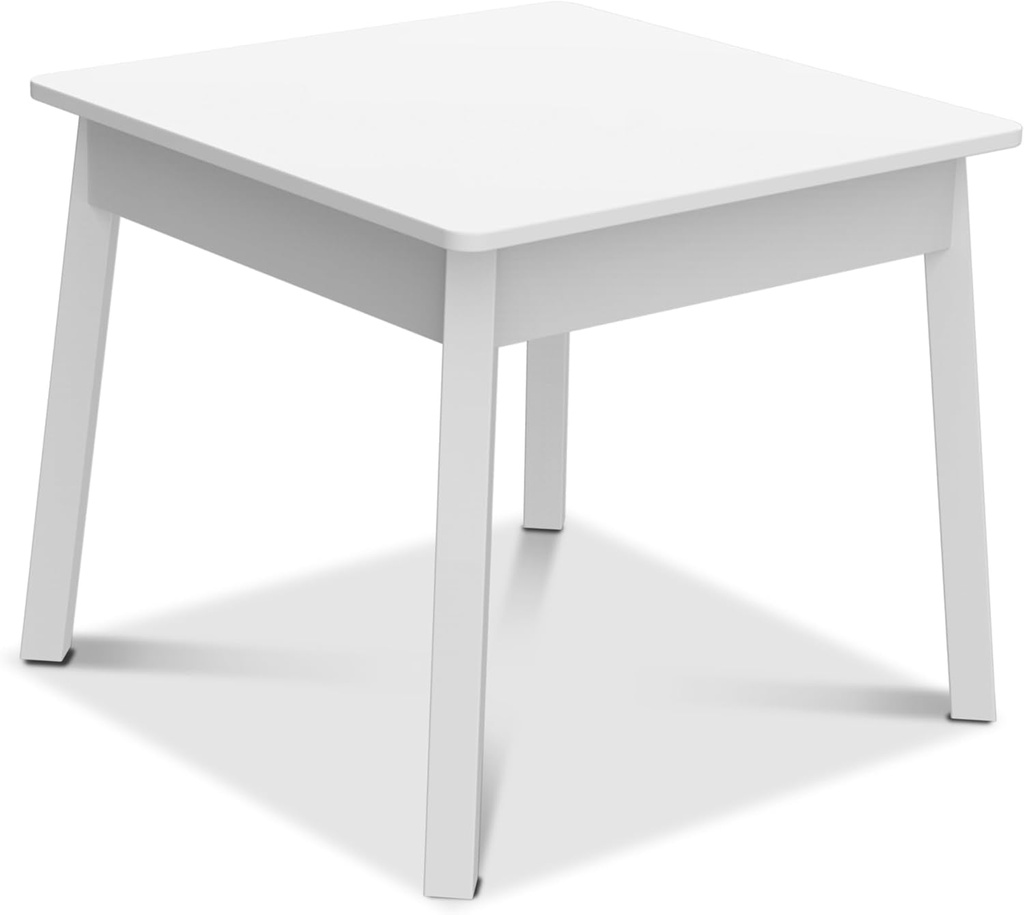 melissa-doug-wooden-square-table-white-kids-table-childrens-furniture-play-table-for-kids-crafts-kids-activity-table-08-593c6eafe7d0c1d13916e94e216cda6e.jpg