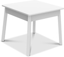 melissa-doug-wooden-square-table-white-kids-table-childrens-furniture-play-table-for-kids-crafts-kids-activity-table-08-593c6eafe7d0c1d13916e94e216cda6e.jpg