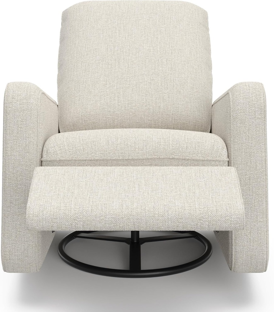 graco-teddi-power-recliner-swivel-glider-dune-basketweave-greenguard-gold-certified-certipur-us-certified-foam-electronic-power-recline-usb-a-usb-c-charger-premium-cushioning-comfort-13-ba55e8341fe05fe2654adebd4340da94.jpg