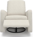 graco-teddi-power-recliner-swivel-glider-dune-basketweave-greenguard-gold-certified-certipur-us-certified-foam-electronic-power-recline-usb-a-usb-c-charger-premium-cushioning-comfort-13-ba55e8341fe05fe2654adebd4340da94.jpg