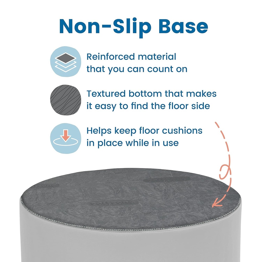 ecr4kids-softzone-floor-cushions-round-flexible-seating-turquoise-6-piece-07-8773d7124c2d2849ac1da059e097c229.jpg