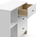 storkcraft-california-3-drawer-combo-dresser-white-with-driftwood-greenguard-gold-certified-interlocking-drawer-system-pre-installed-drawer-tracks-for-easier-assembly-spacious-cabinet-12-eb1d5cc9054af3f46f359ca4db30edbf.jpg