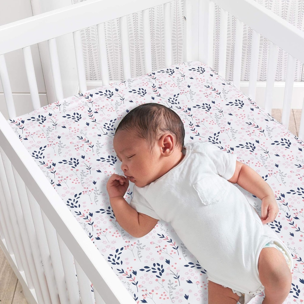 lambs-ivy-forever-friends-4-piece-nursery-crib-baby-bedding-set-blue-pink-07-0702bd3dbb7956b2090848440f81218b.jpg