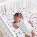 lambs-ivy-forever-friends-4-piece-nursery-crib-baby-bedding-set-blue-pink-07-0702bd3dbb7956b2090848440f81218b.jpg